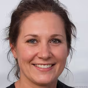 Sarah Jenkins is a kitchen gear enthusiast and food preservation expert who tests and reviews containers, vacuum sealers, and home organization tools to help families keep their food fresh.