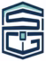 stowage gear