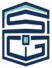 stowagegear