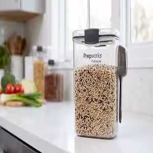 Progressive Prepworks Grain Keeper